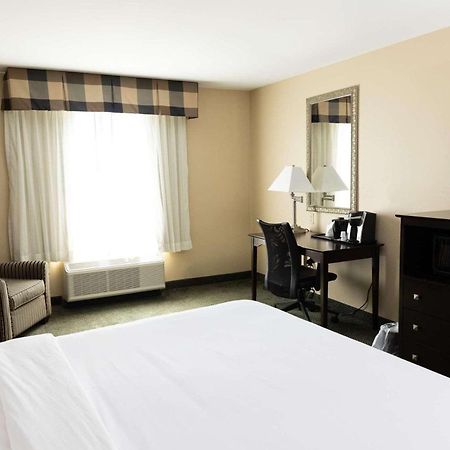 Country Inn & Suites By Radisson, Elizabethtown, Ky Экстерьер фото
