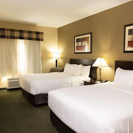 Country Inn & Suites By Radisson, Elizabethtown, Ky Экстерьер фото