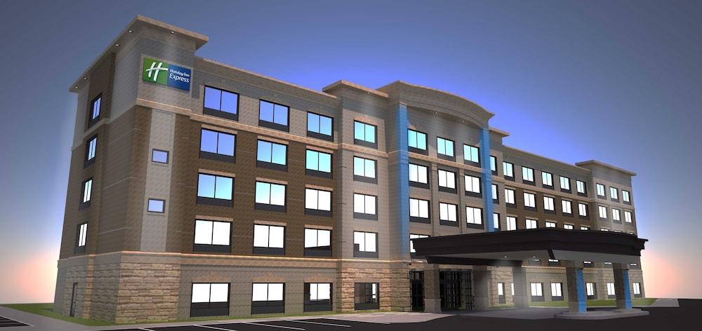Country Inn & Suites By Radisson, Elizabethtown, Ky Экстерьер фото