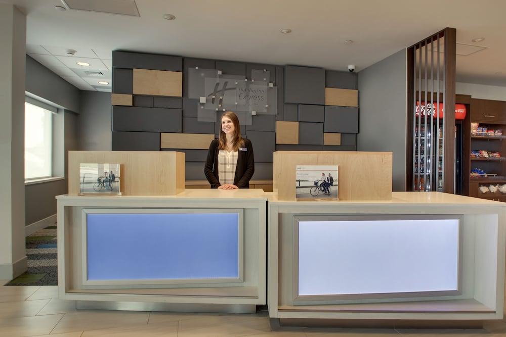 Country Inn & Suites By Radisson, Elizabethtown, Ky Экстерьер фото