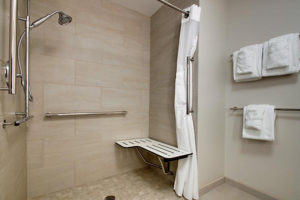 Country Inn & Suites By Radisson, Elizabethtown, Ky Экстерьер фото