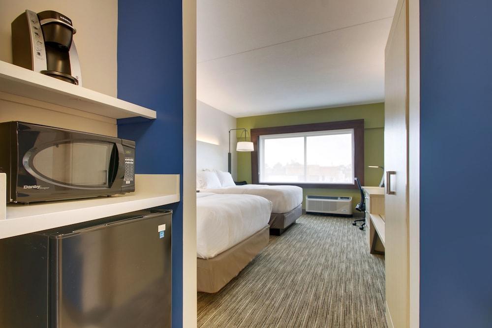Country Inn & Suites By Radisson, Elizabethtown, Ky Экстерьер фото
