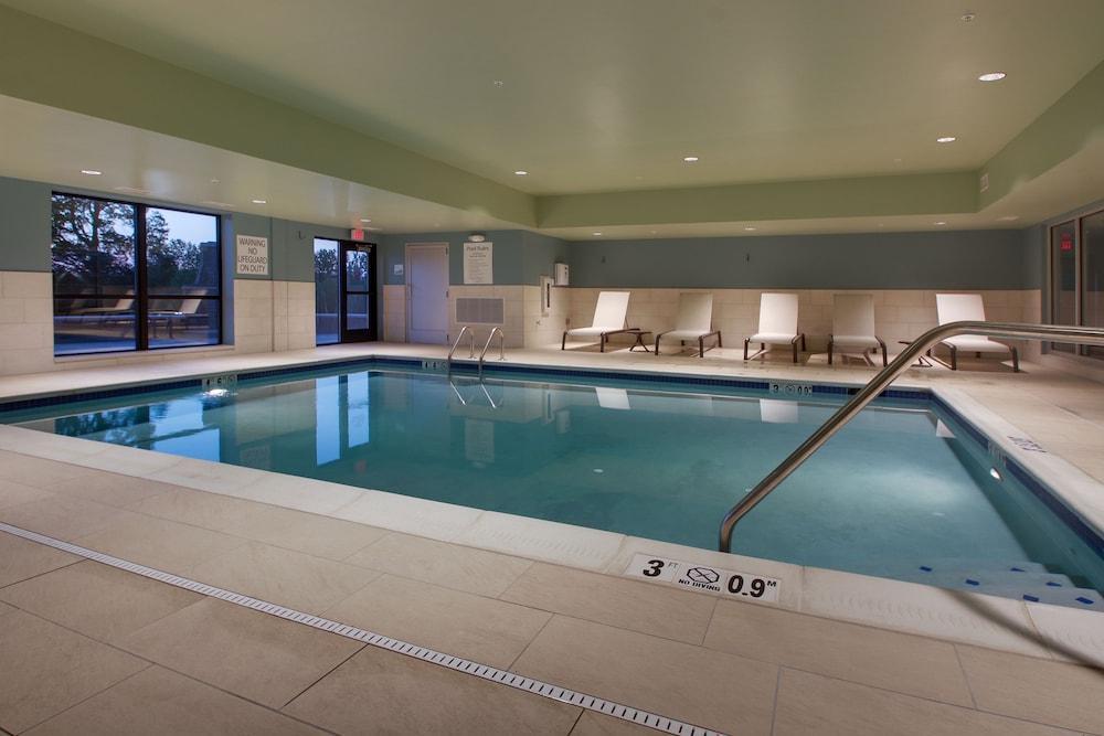 Country Inn & Suites By Radisson, Elizabethtown, Ky Экстерьер фото