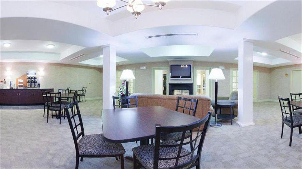 Country Inn & Suites By Radisson, Elizabethtown, Ky Экстерьер фото