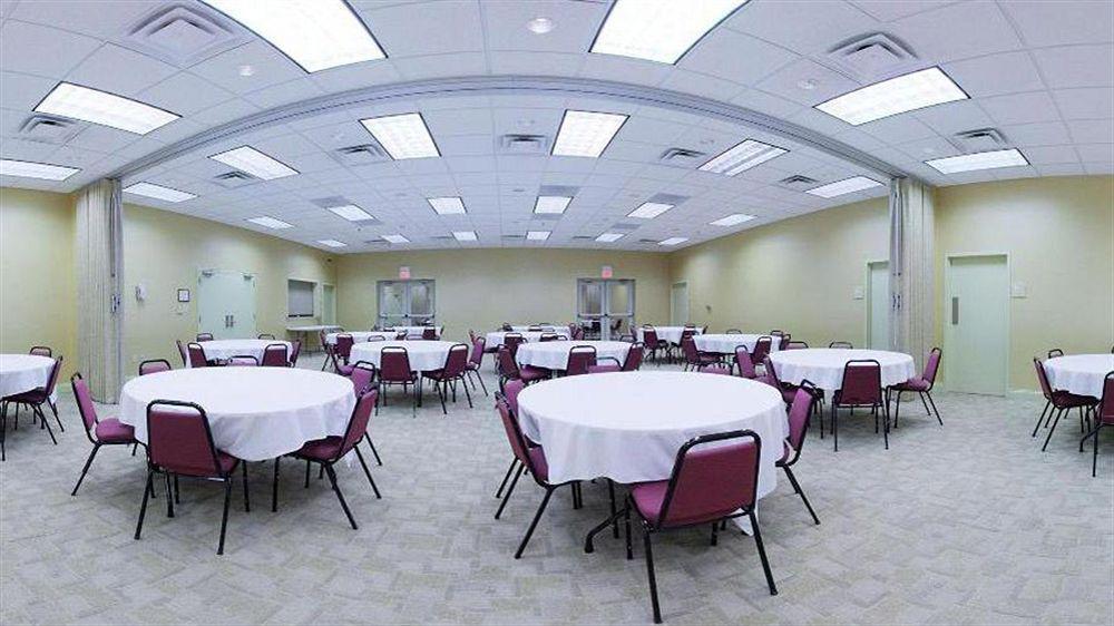 Country Inn & Suites By Radisson, Elizabethtown, Ky Экстерьер фото