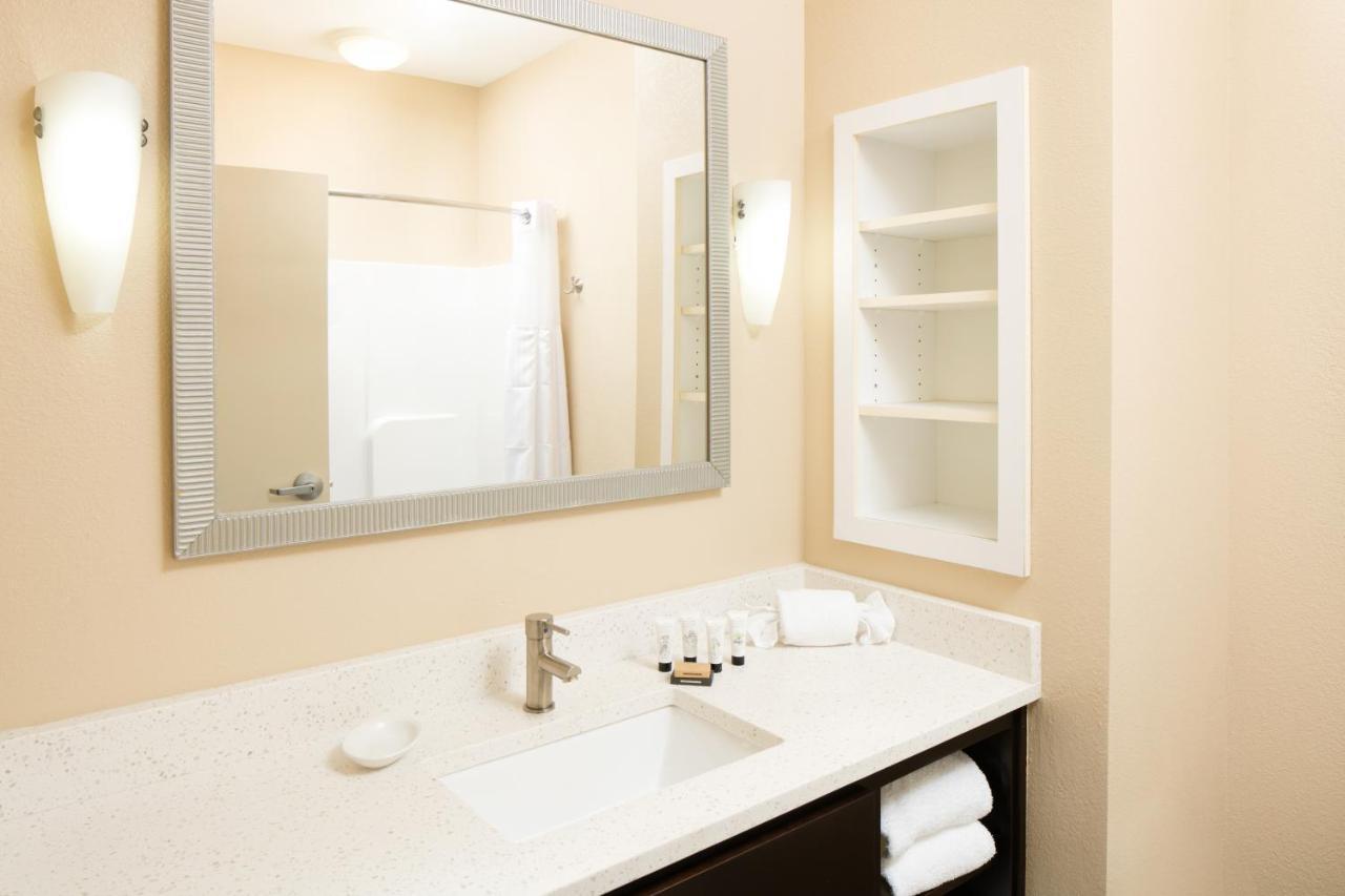 Country Inn & Suites By Radisson, Elizabethtown, Ky Экстерьер фото