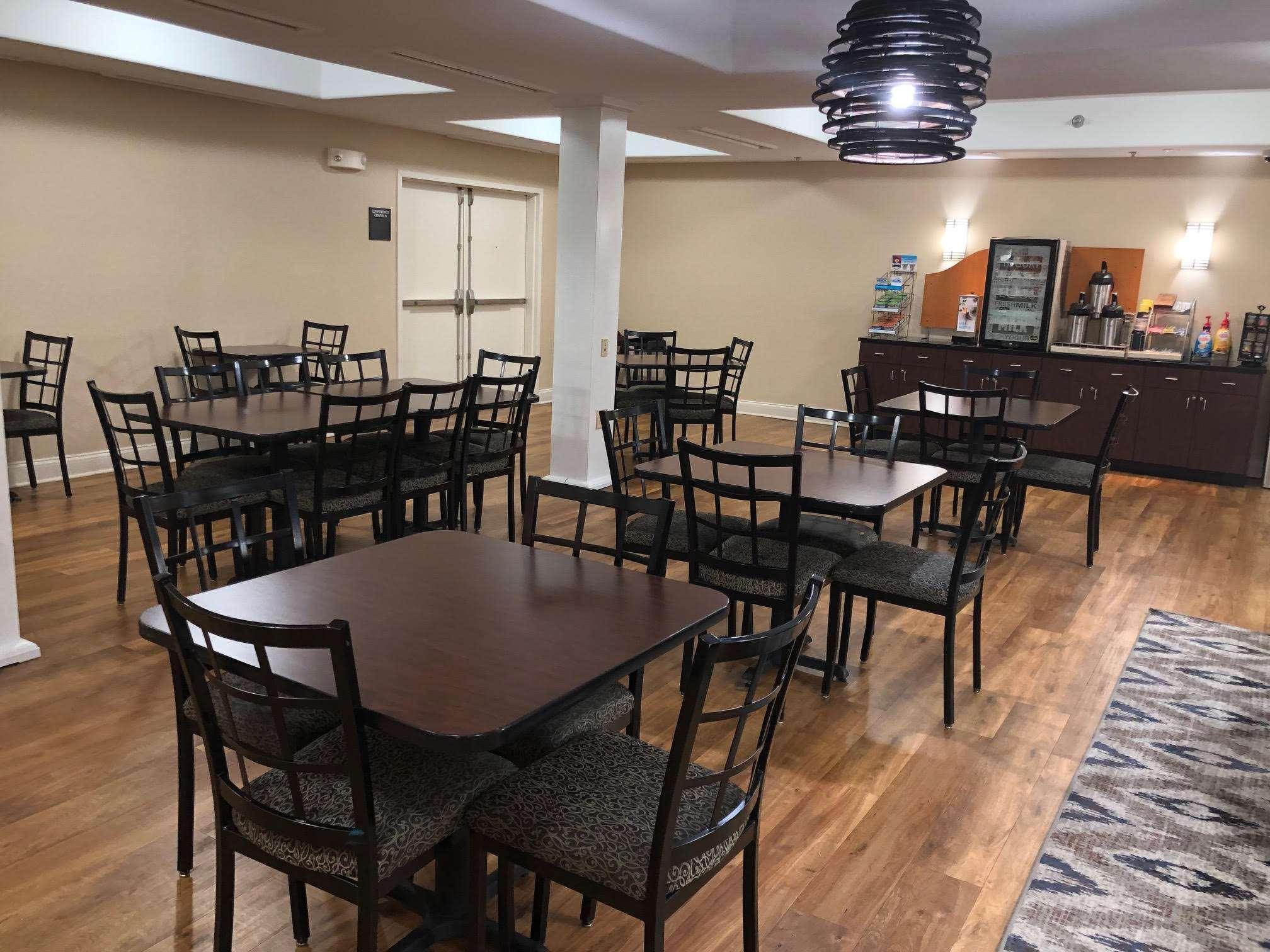 Country Inn & Suites By Radisson, Elizabethtown, Ky Экстерьер фото