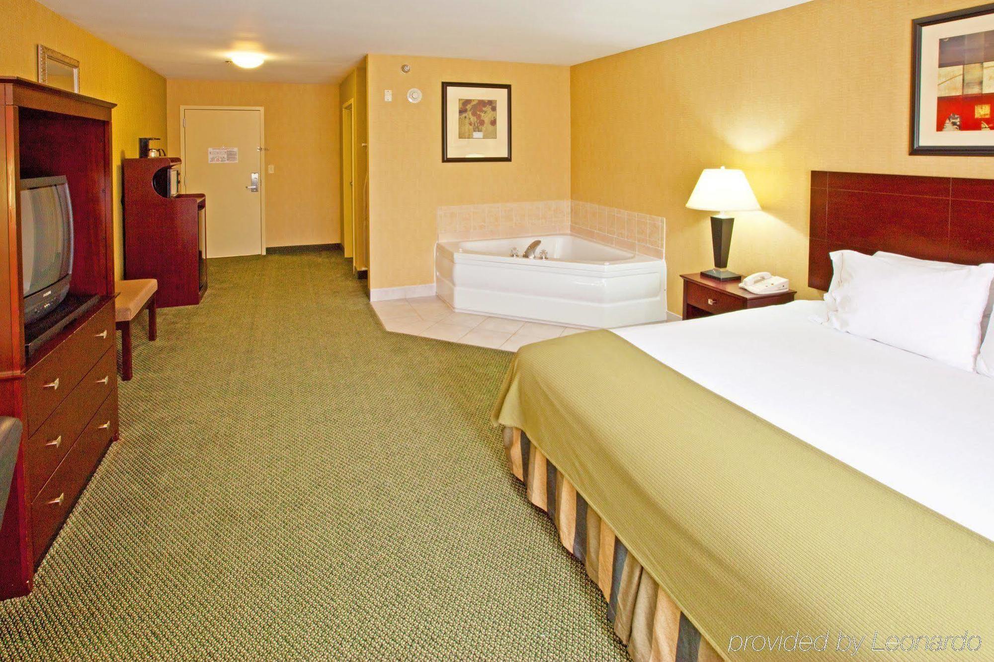 Country Inn & Suites By Radisson, Elizabethtown, Ky Экстерьер фото