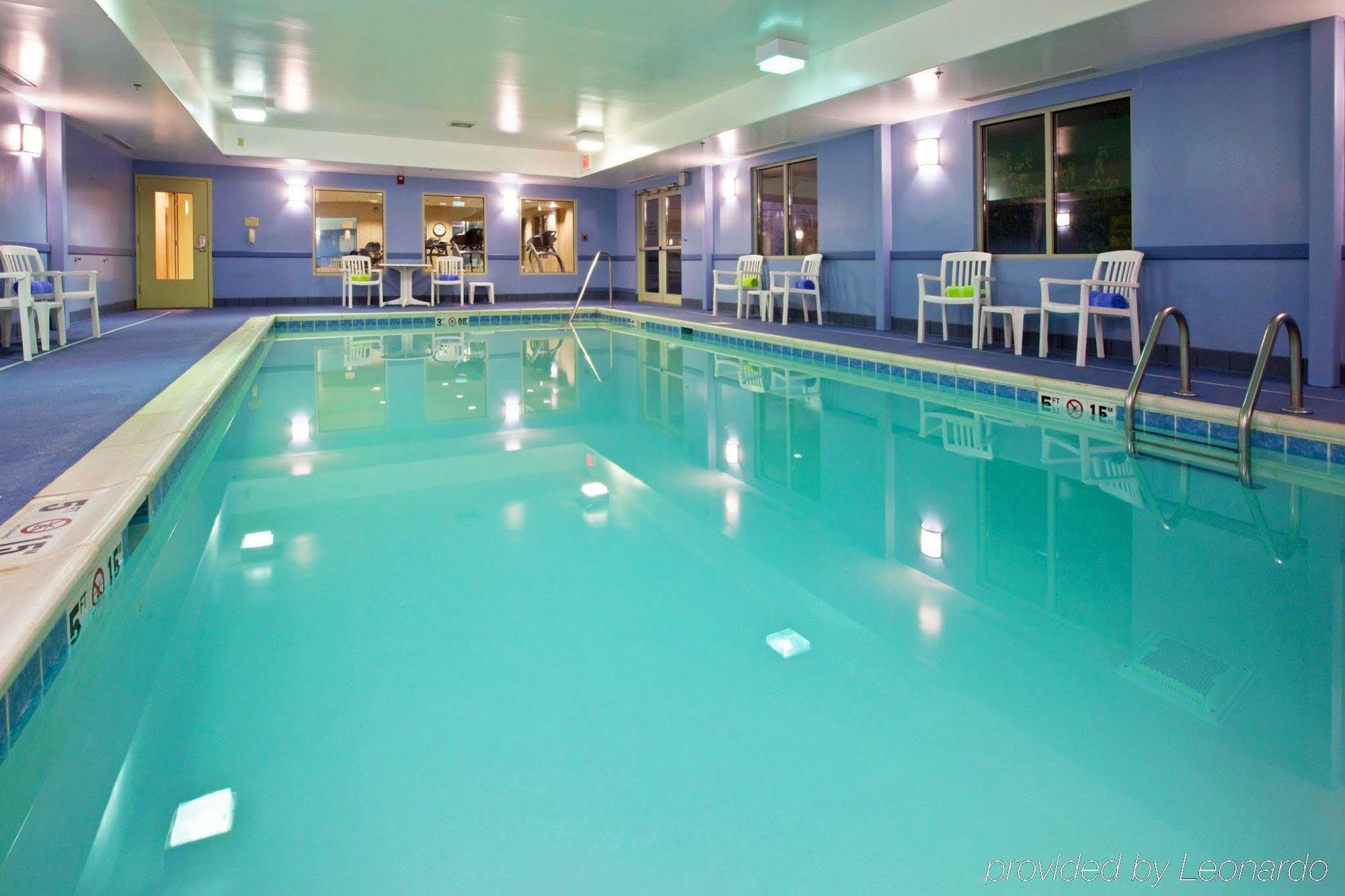 Country Inn & Suites By Radisson, Elizabethtown, Ky Экстерьер фото