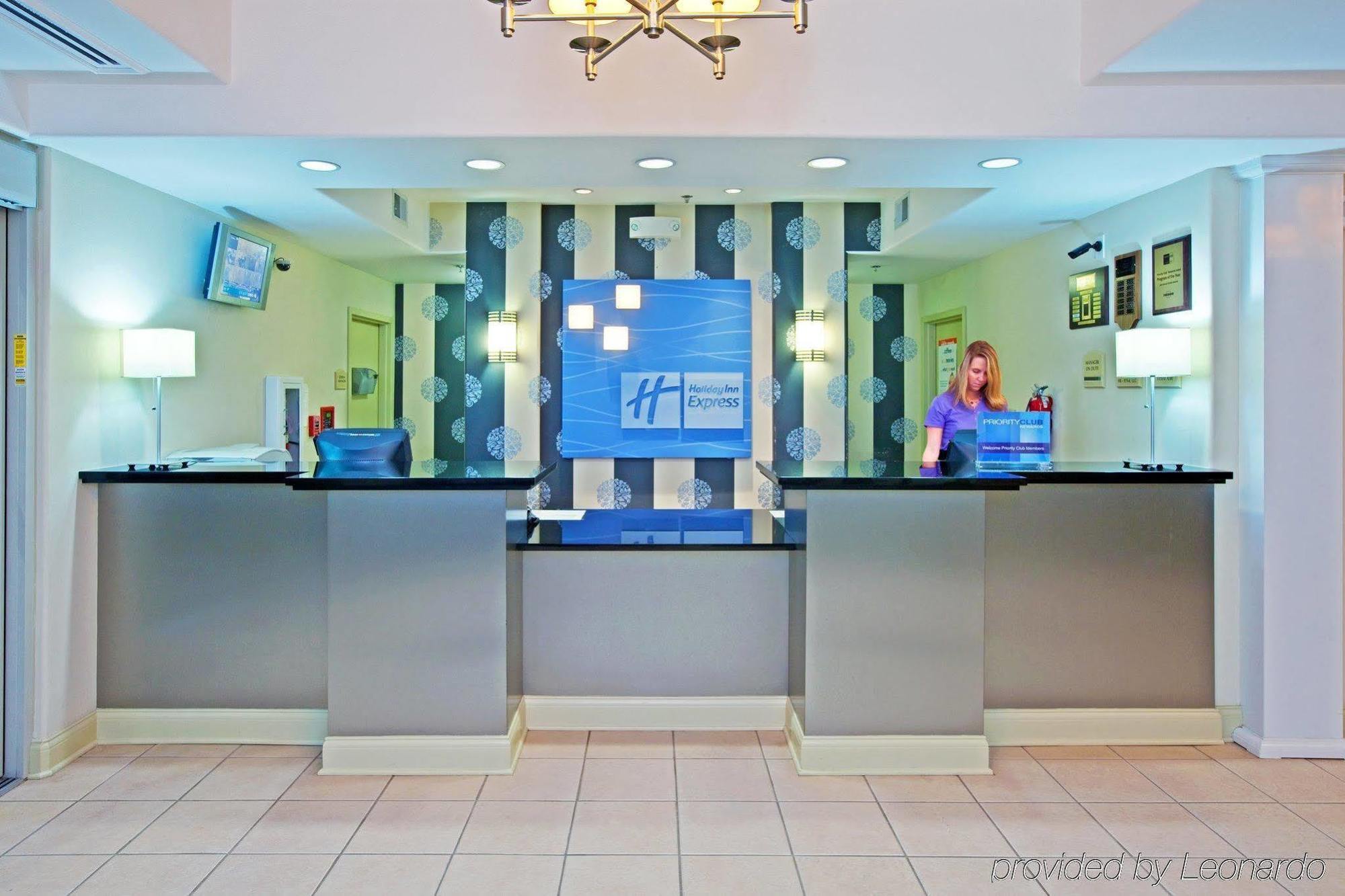 Country Inn & Suites By Radisson, Elizabethtown, Ky Интерьер фото