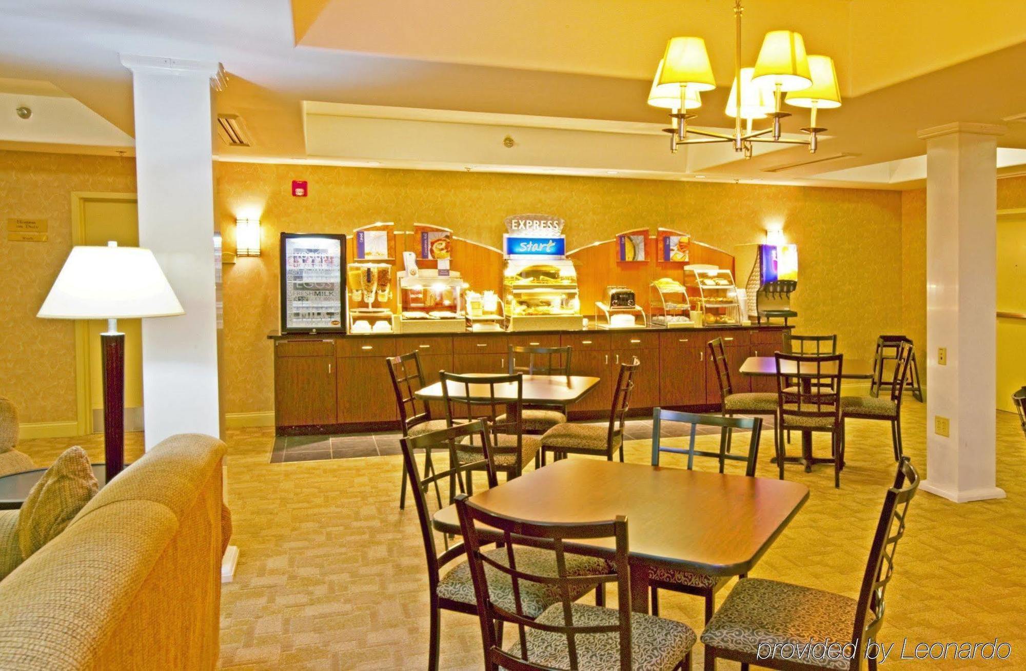 Country Inn & Suites By Radisson, Elizabethtown, Ky Экстерьер фото