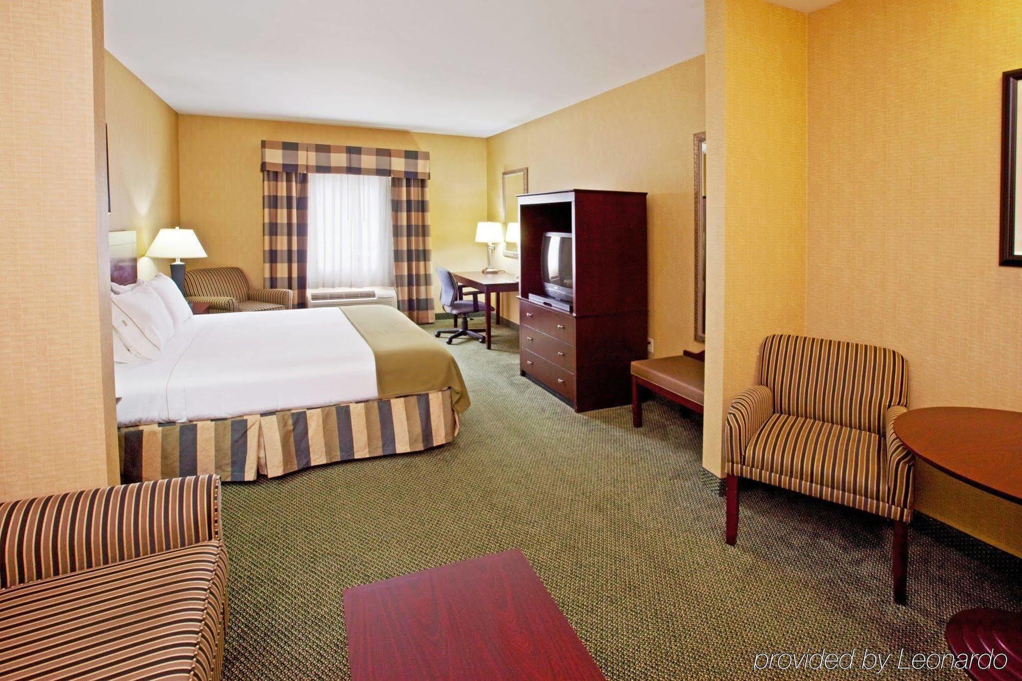 Country Inn & Suites By Radisson, Elizabethtown, Ky Экстерьер фото