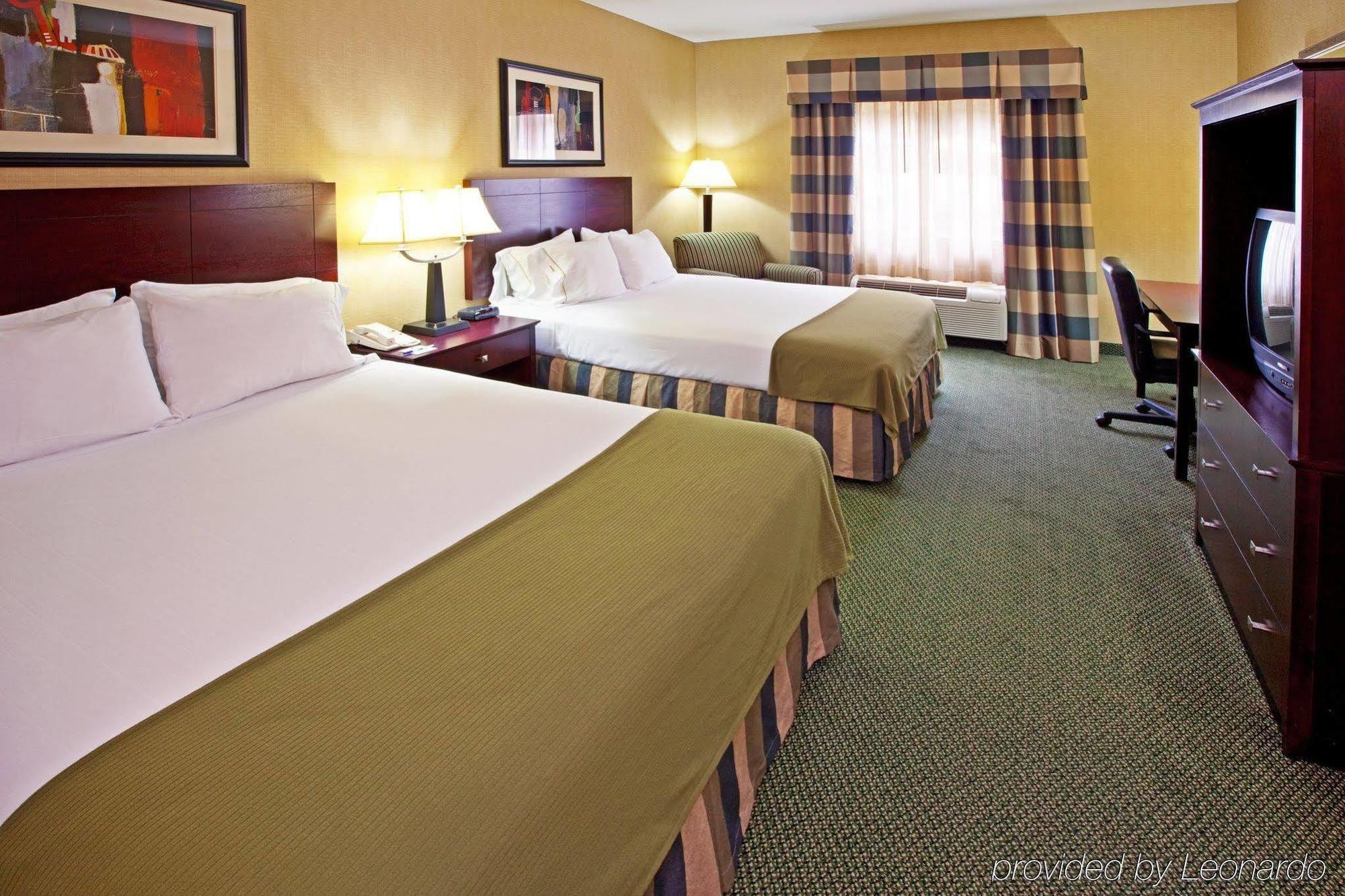 Country Inn & Suites By Radisson, Elizabethtown, Ky Экстерьер фото