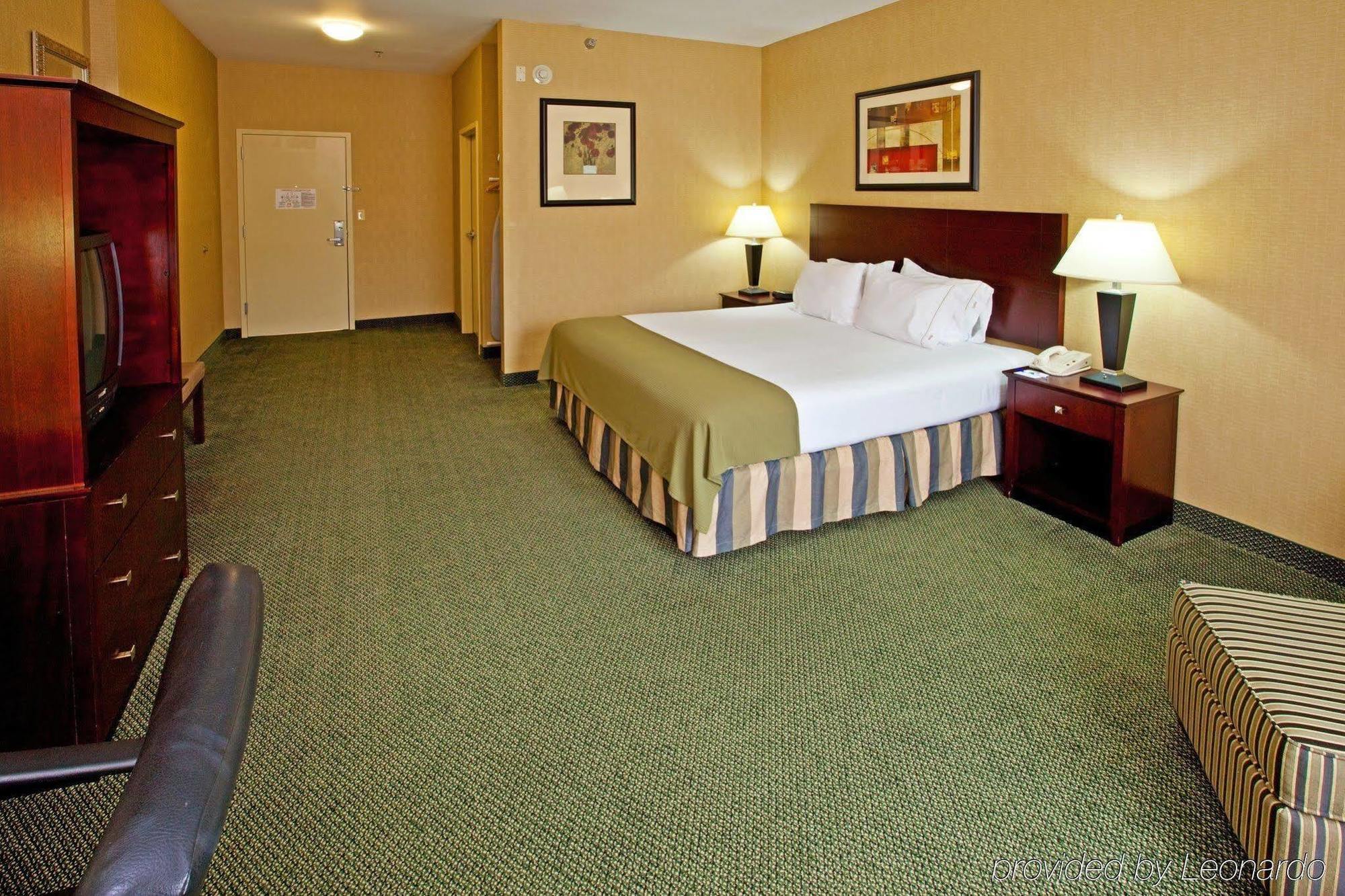 Country Inn & Suites By Radisson, Elizabethtown, Ky Экстерьер фото