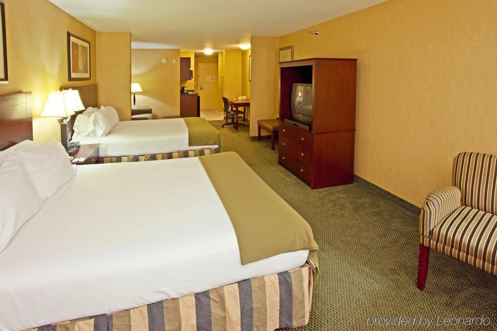 Country Inn & Suites By Radisson, Elizabethtown, Ky Экстерьер фото