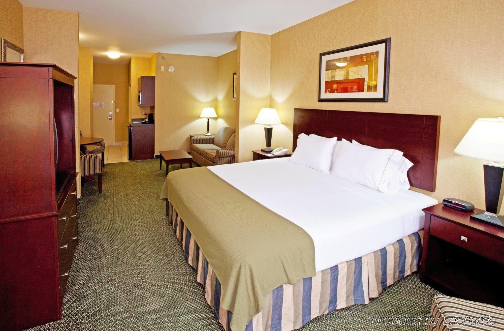 Country Inn & Suites By Radisson, Elizabethtown, Ky Экстерьер фото