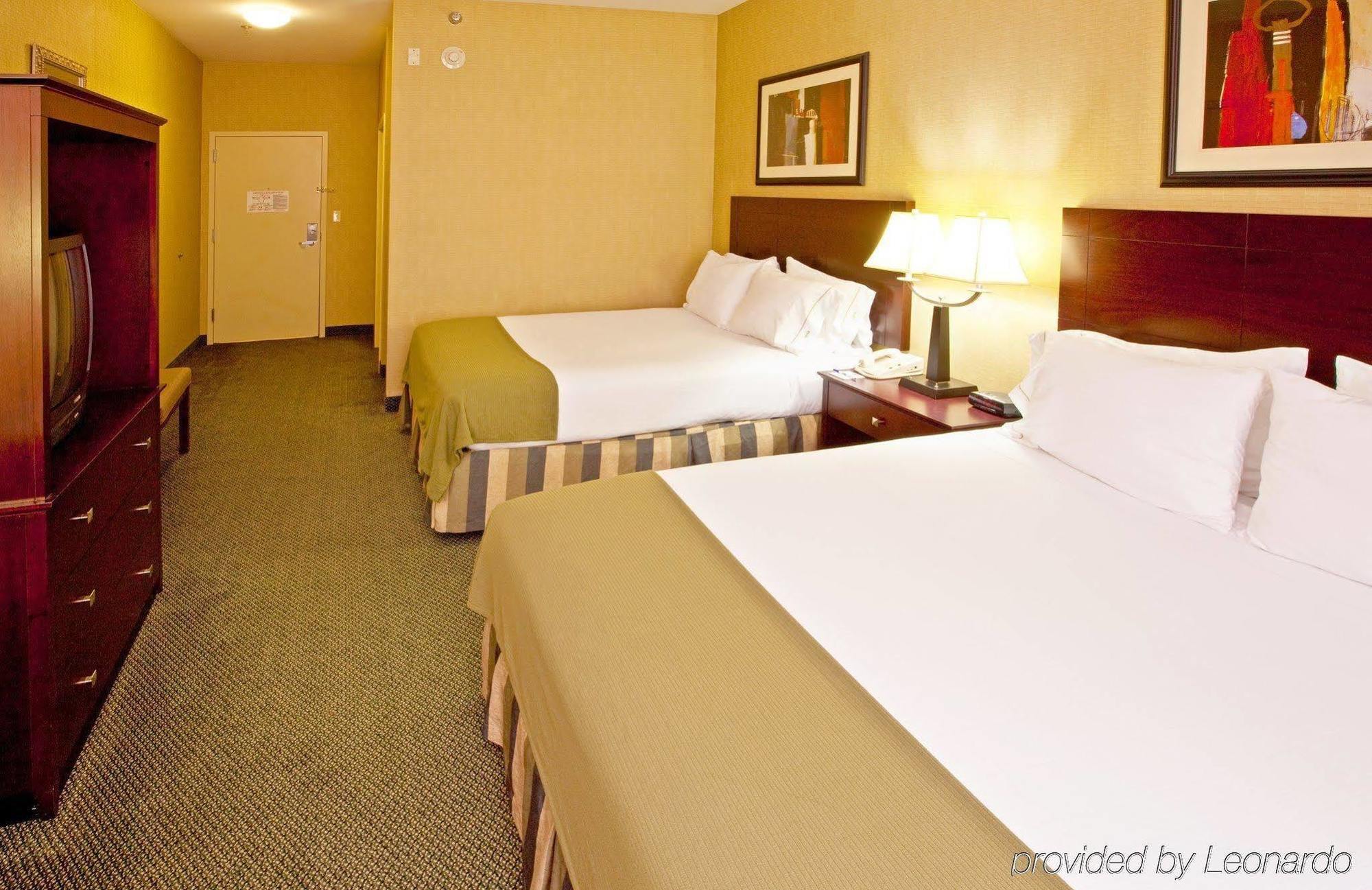 Country Inn & Suites By Radisson, Elizabethtown, Ky Экстерьер фото