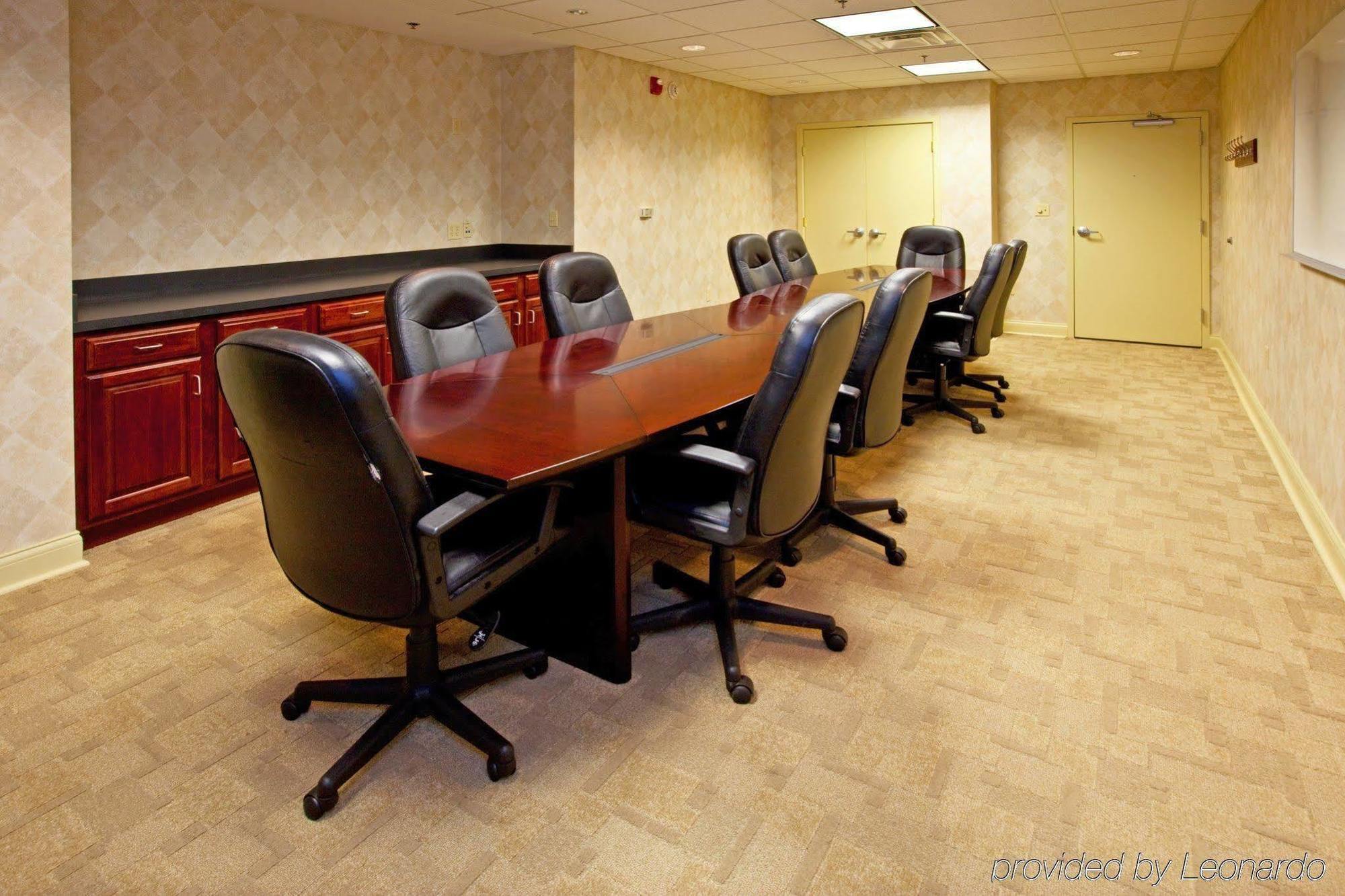 Country Inn & Suites By Radisson, Elizabethtown, Ky Экстерьер фото