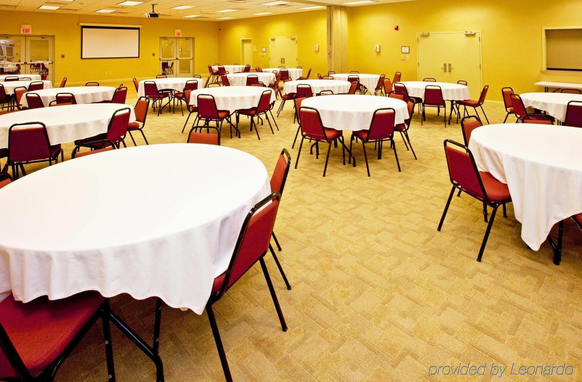 Country Inn & Suites By Radisson, Elizabethtown, Ky Экстерьер фото