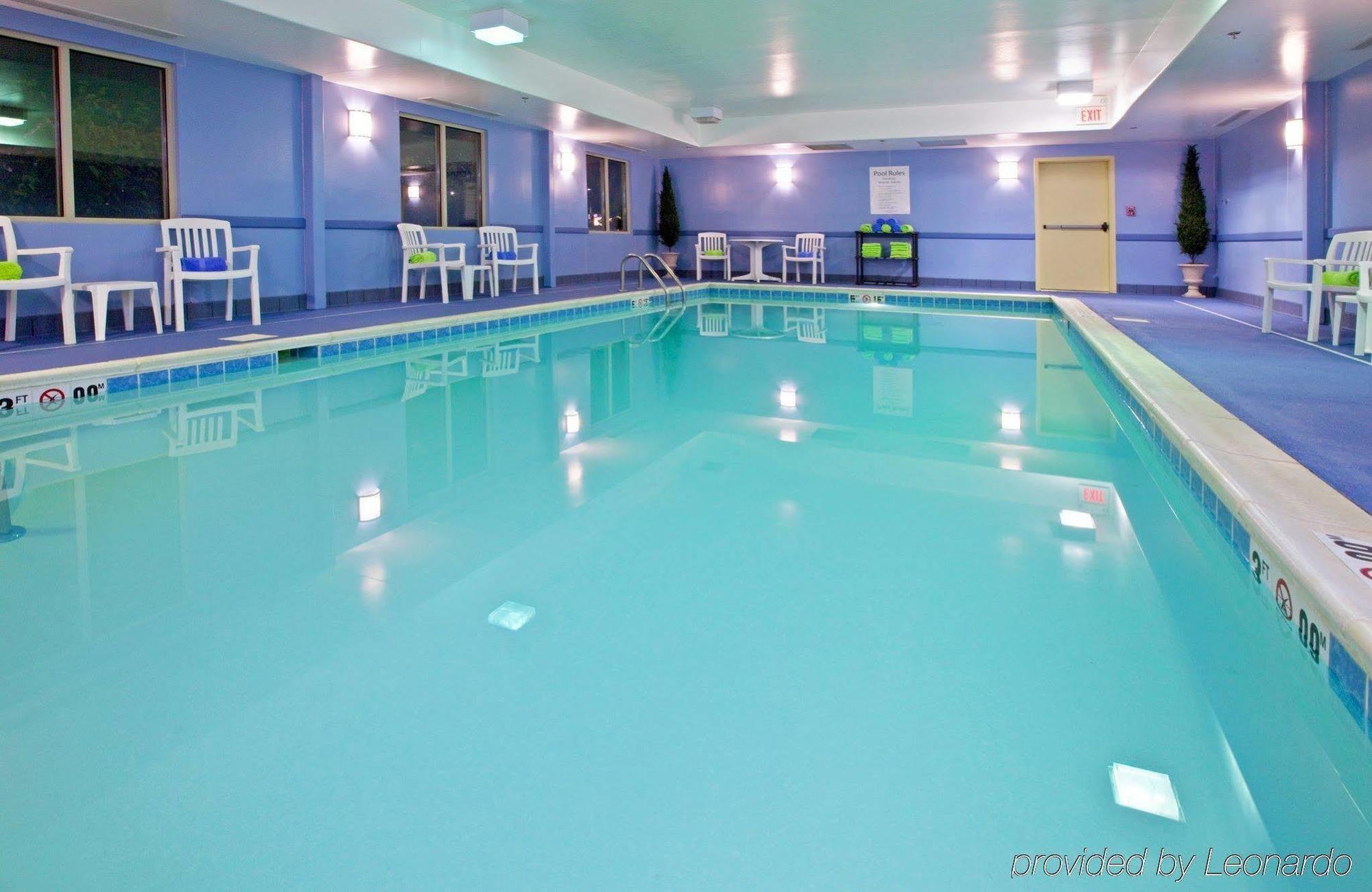 Country Inn & Suites By Radisson, Elizabethtown, Ky Экстерьер фото
